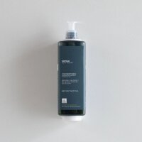 Anyah Duschgel im Refill-Pumpspender 480 ml