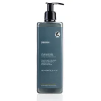 Anyah Conditioner with Refillable Pump 480 ml