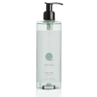Geneva Guild Hair and Body Wash, nachfüllbare Flasche 380 ml