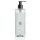 Geneva Guild Body Wash, nachfüllbare Flasche 380 ml