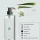 Geneva Guild Hair and Body Wash, nachfüllbare Flasche 380 ml