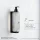 Geneva Guild Hair and Body Wash, nachfüllbare Flasche 380 ml