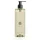 Geneva Guild Hair and Body Wash, nachfüllbare Flasche 380 ml