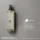 Geneva Guild Hair and Body Wash, nachfüllbare Flasche 380 ml