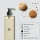 Geneva Guild Hair and Body Wash, nachfüllbare Flasche 380 ml