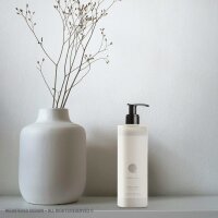 Geneva Guild Hair Conditioner, nachfüllbare Flasche 380 ml