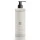 Geneva Guild Hair Conditioner, nachfüllbare Flasche 380 ml