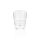 Stapelbares Allzweckglas Hamburg, 200 ml