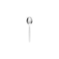 Kaffeelöffel, NP, Chromstahl, 14 cm