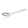 Coffee Spoon 14 cm, NP Eco Series, Chrome Steel