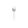 Coffee Spoon 14 cm, NP Eco Series, Chrome Steel