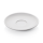 Espresso Cup 90 ml, Italy Series, white porcelain