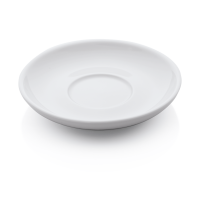 Saucer for Cappuccino Cups 200 and 280 ml, Italy Series,...